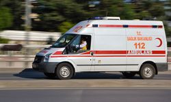 Aydın’da 16 yaşındaki lise öğrencisi evinde ölü bulundu