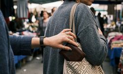 Aydın’da 3 kadın basıldı