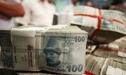 Aydın’da 3 milyonluk birikimini kendi elleriyle teslim etti