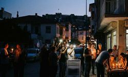 Aydın’da 5 Mart elektrik kesintisi: Birçok ilçe etkilenecek