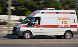 Aydın’da 70 yaşındaki kadın bayram ziyareti dönüşünde can verdi