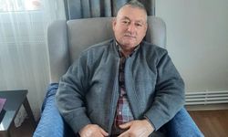 Aydın’da acı kayıp