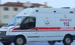 Aydın’da acı kayıp.. 8 yaşındaki Berat yaşamını yitirdi