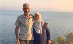 Aydın’da acı olay: Dağlık alanda uçuruma yuvarlandı, hayatını kaybetti