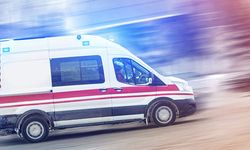 Aydın’da aynı işyerinde peş peşe 2 ölüm