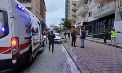 Aydın’da bayram günü acı olay.. 16 yaşındaki kız çocuğu yaşamını yitirdi