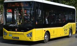 Aydın’da bayramda ulaşım ücretsiz olacak