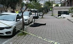 Aydın’da bayramın en acı haberi.. 16 yaşındaydı..