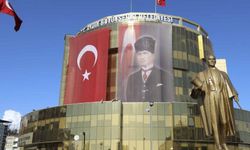 Aydın’da çay 1 liraya düştü