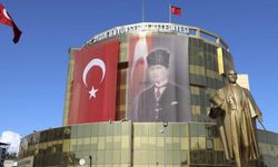 Aydın’da CHP grubundan skandal.. Diş hastaneleri, yollar ve altyapı çalışmalarıyla ilgili maddeye ret oyu verdiler