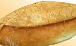 Aydın’da ekmeğe zam kararı alındı