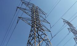 Aydın’da elektrik kesintisi: ADM Elektrik duyurdu