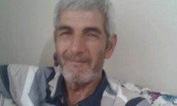 Aydın’da feci kaza: Sarmaşık toplarken uçurumdan düştü