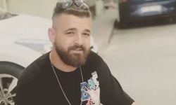 Aydın’da genç ölüm yürekleri yaktı