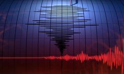 Aydın’da hafif büyüklükte deprem