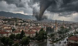 Aydın’da hava nasıl olacak? Yağmur geri geliyor