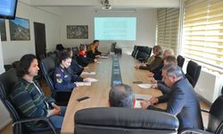 Aydın’da hayvan pazarlarıyla ilgili yeni karar