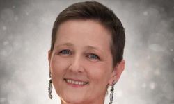 Aydın’da iki çocuk annesi 48 yaşında hayatını kaybetti