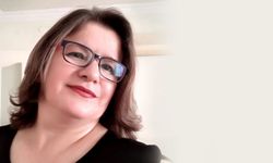 Aydın’da iki çocuk annesinden acı haber geldi