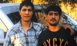 Aydın’da iki kardeş toprağın altında aranıyor