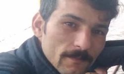 Aydın’da kalp krizi bir can daha aldı.. 2 çocuk babasıydı