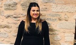 Aydın’da kalp krizi bir can daha aldı.. 3 çocuk annesiydi..