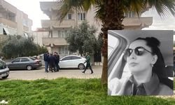 Aydın’da korkunç olay.. Kadın baş gardiyanın cansız bedeni bulundu