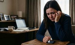 Aydın’da mağdur kadınlar şikayetçi oldu, sapık yakalandı