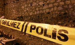 Aydın’da ölü bulunan yaşlı kadını kimin öldürdüğü belli oldu