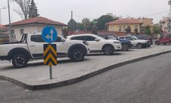 Aydın’da önlemler sürücüleri durdurmadı