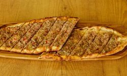 Aydın’da pide fiyatlarına zam geldi