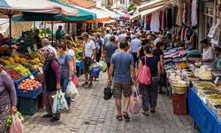 Aydın’da semt pazarlarıyla ilgili yeni gelişme