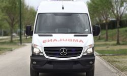 Aydın’da tren vagonunda ölü bulundu