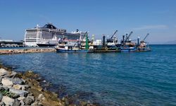 Aydın’da üçü de ölü olarak bulundu