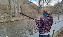 Aydın’da yasak kararı.. 1 Mart’ta başladı