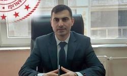 Aydın’da yeni müdür belli oldu