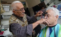 Aydın’da yeni zam kararı yolda