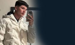 Aydın’da yürekleri yakan olay.. 18 yaşındaki Yusuf’tan acı haber