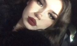 Aydın’da zeytinlikte cansız bedeni bulunmuştu