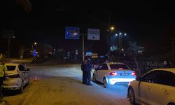 Aydın’daki büyük operasyonda 45 kişi yakalandı