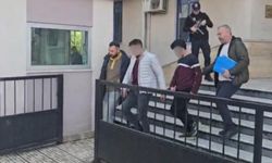 Aydın’ı ayağa kaldıran istismar olayı