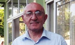 Aydın’ı üzen haber.. Hayatını kaybetti