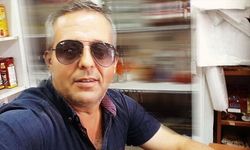 Aydın’ı üzen haber.. Kalp krizine yenildi, hayalleri yarım kaldı