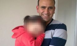 Aydın’ı yasa boğan haber.. İftara dakikalar kala fenalaştı, hayatını kaybetti