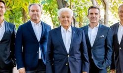 Aydın’ın köklü şirketinde miras kavgasında sıcak gelişme