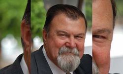 Aydın’ın sevilen ismi hayatını kaybetti