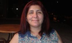 Aydınlı emekli hemşire İlknur Danık hayatını kaybetti