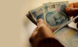 Aydınlılar dikkat! 1 Nisan’dan sonra 140 bin lira cezası var