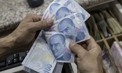 Aydınlılar dikkat: Zamlı ücretler bugün yürürlüğe girdi