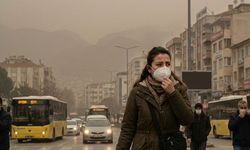 Aydınlılar zehirleniyor